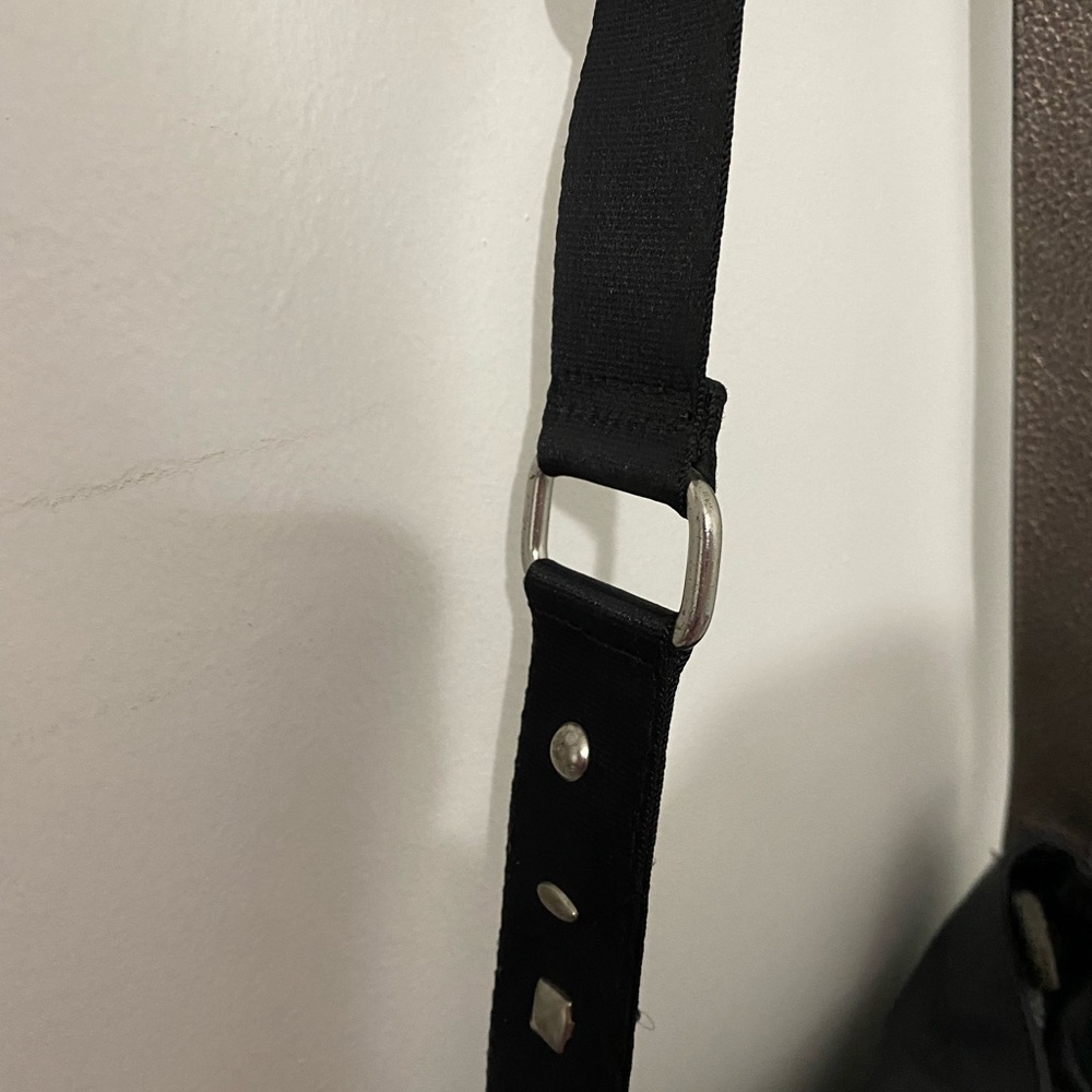 Killer Loop Crossbody - image 4